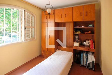 Casa à venda com 200m², 3 quartos e 3 vagasQuarto 2 