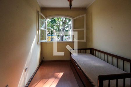 Casa à venda com 200m², 3 quartos e 3 vagasQuarto 3 