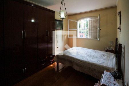 Casa à venda com 200m², 3 quartos e 3 vagasQuarto 1 