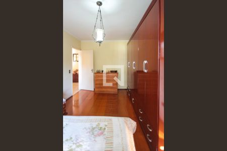 Casa à venda com 200m², 3 quartos e 3 vagasQuarto 1 