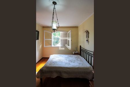 Casa à venda com 200m², 3 quartos e 3 vagasQuarto 1 