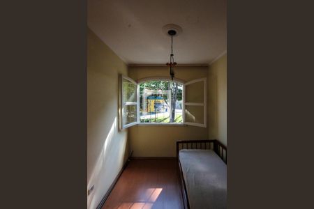 Casa à venda com 200m², 3 quartos e 3 vagasQuarto 3 