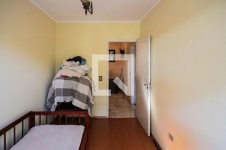 Casa à venda com 200m², 3 quartos e 3 vagasQuarto 3 