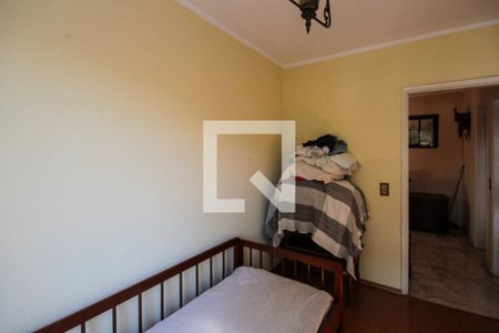 Casa à venda com 200m², 3 quartos e 3 vagasQuarto 3 