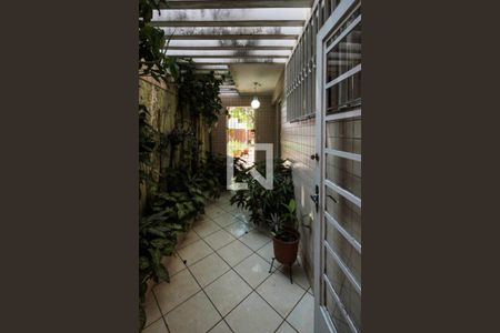 Casa à venda com 200m², 3 quartos e 3 vagasÁrea externa 