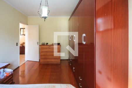 Casa à venda com 200m², 3 quartos e 3 vagasQuarto 1 