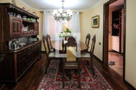 Sala de casa à venda com 3 quartos, 200m² em Vila Formosa, São Paulo