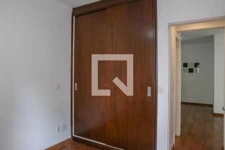 Suíte de apartamento para alugar com 2 quartos, 55m² em Pompeia, São Paulo