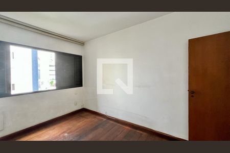 quarto 1 de apartamento à venda com 4 quartos, 140m² em Buritis, Belo Horizonte