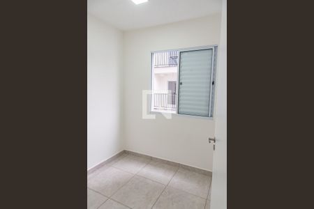 Quarto 1 de apartamento à venda com 2 quartos, 32m² em Ipiranga, São Paulo