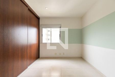 Apartamento à venda com 3 quartos, 117m² em Jurubatuba, São Paulo