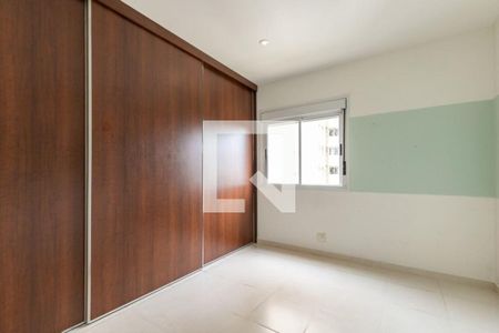 Apartamento à venda com 3 quartos, 117m² em Jurubatuba, São Paulo