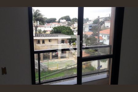 Apartamento à venda com 2 quartos, 47m² em Cidade Vargas, São Paulo