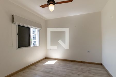 Sala 2 de apartamento para alugar com 2 quartos, 104m² em Itaim Bibi, São Paulo