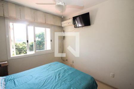 Casa à venda com 201m², 3 quartos e 6 vagas Casa à venda com 201m², 3 quartos e 6 vagasQuarto Suíte