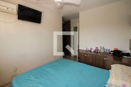 Casa à venda com 201m², 3 quartos e 6 vagas Casa à venda com 201m², 3 quartos e 6 vagasQuarto Suíte