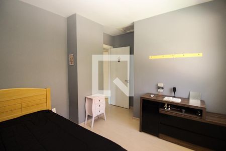 Casa à venda com 201m², 3 quartos e 6 vagas Casa à venda com 201m², 3 quartos e 6 vagasQuarto 1