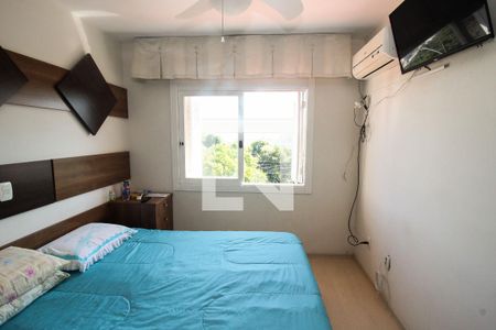 Casa à venda com 201m², 3 quartos e 6 vagas Casa à venda com 201m², 3 quartos e 6 vagasQuarto Suíte