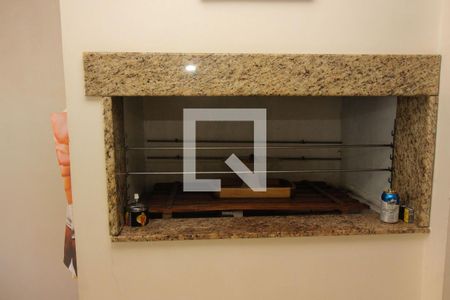 Casa à venda com 201m², 3 quartos e 6 vagasChurrasqueira