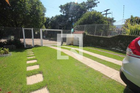 Casa à venda com 201m², 3 quartos e 6 vagasJardim