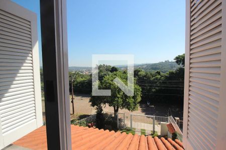 Casa à venda com 201m², 3 quartos e 6 vagas Casa à venda com 201m², 3 quartos e 6 vagasVista da Suíte