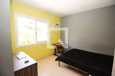 Casa à venda com 201m², 3 quartos e 6 vagas Casa à venda com 201m², 3 quartos e 6 vagasQuarto 1