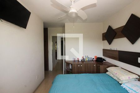 Casa à venda com 201m², 3 quartos e 6 vagas Casa à venda com 201m², 3 quartos e 6 vagasQuarto Suíte