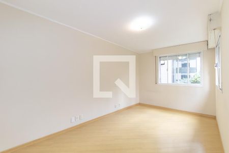 Quarto 1 de apartamento para alugar com 3 quartos, 134m² em Itaim Bibi, São Paulo