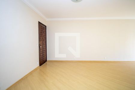 Sala, panorâmica  de apartamento para alugar com 3 quartos, 134m² em Itaim Bibi, São Paulo