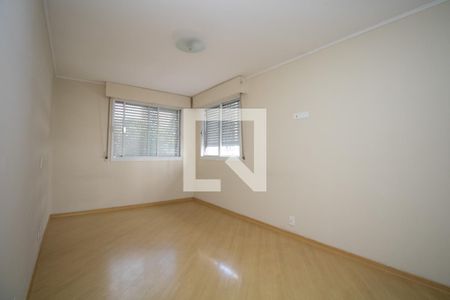 Quarto 1 , janela  de apartamento à venda com 3 quartos, 134m² em Itaim Bibi, São Paulo