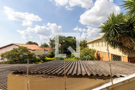 Casa à venda com 394m², 5 quartos e sem vaga Casa à venda com 394m², 5 quartos e sem vagaVista do quarto 4