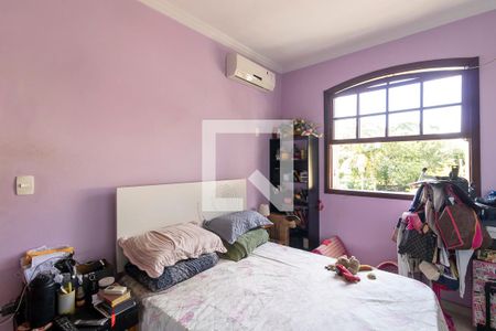 Casa à venda com 394m², 5 quartos e sem vaga Casa à venda com 394m², 5 quartos e sem vagaQuarto 4