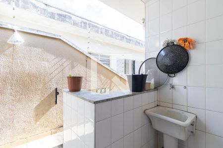 Casa à venda com 394m², 5 quartos e sem vaga Casa à venda com 394m², 5 quartos e sem vagaÁrea de serviço