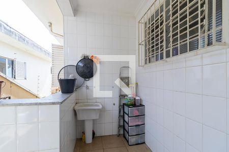 Casa à venda com 394m², 5 quartos e sem vaga Casa à venda com 394m², 5 quartos e sem vagaÁrea de serviço