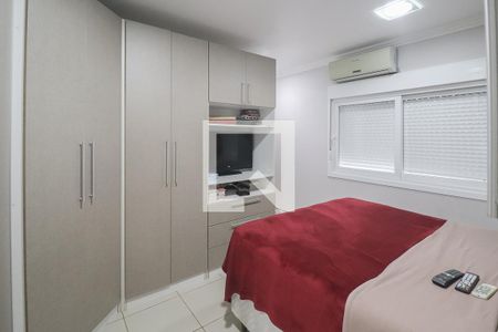 Quarto  de casa à venda com 3 quartos, 150m² em Feitoria, São Leopoldo