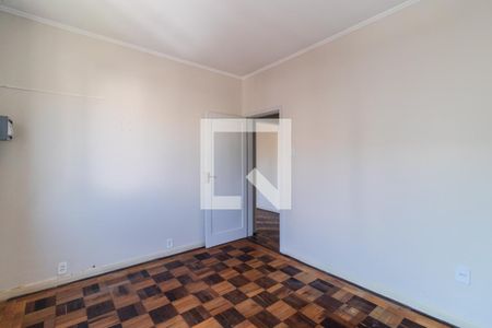 Quarto 1 de apartamento à venda com 3 quartos, 76m² em Partenon, Porto Alegre