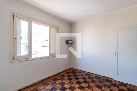 Quarto 1 de apartamento para alugar com 3 quartos, 76m² em Partenon, Porto Alegre