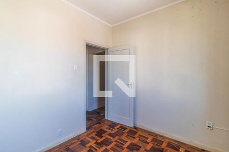 Quarto 2 de apartamento para alugar com 3 quartos, 76m² em Partenon, Porto Alegre