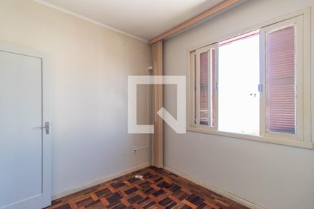 Quarto 2 de apartamento para alugar com 3 quartos, 76m² em Partenon, Porto Alegre