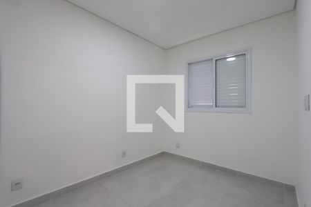 Quarto 1 de apartamento à venda com 2 quartos, 44m² em Vila Formosa, São Paulo