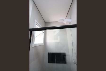 Apartamento à venda com 44m², 2 quartos e 1 vagaBanheiro