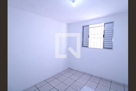 Quarto de casa para alugar com 1 quarto, 60m² em Vila Ede, São Paulo