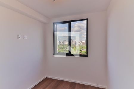 Quarto 02 de apartamento para alugar com 2 quartos, 34m² em Butantã, São Paulo