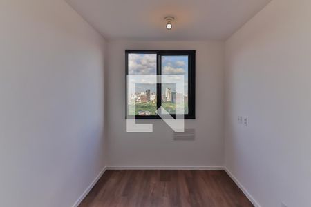 Sala de apartamento para alugar com 2 quartos, 34m² em Butantã, São Paulo