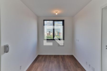 Sala de apartamento para alugar com 2 quartos, 34m² em Butantã, São Paulo
