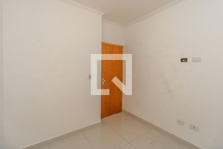 Apartamento para alugar com 40m², 2 quartos e sem vaga Apartamento para alugar com 40m², 2 quartos e sem vagaQuarto 2