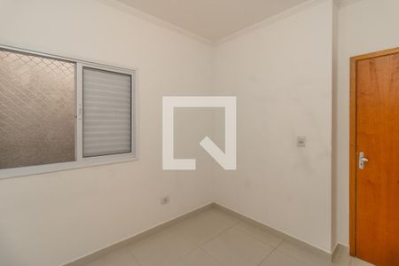 Apartamento para alugar com 40m², 2 quartos e sem vaga Apartamento para alugar com 40m², 2 quartos e sem vagaQuarto 2