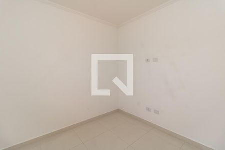 Quarto 1 de apartamento para alugar com 2 quartos, 40m² em Vila Nhocuné, São Paulo