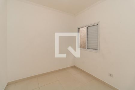 Quarto 2 de apartamento para alugar com 2 quartos, 40m² em Vila Nhocuné, São Paulo