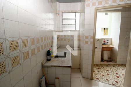 Apartamento para alugar com 3 quartos, 109m² em Santo Antônio, Belo Horizonte